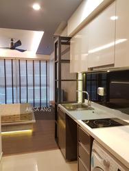 Twin Fountains (D25), Condominium #127927312
